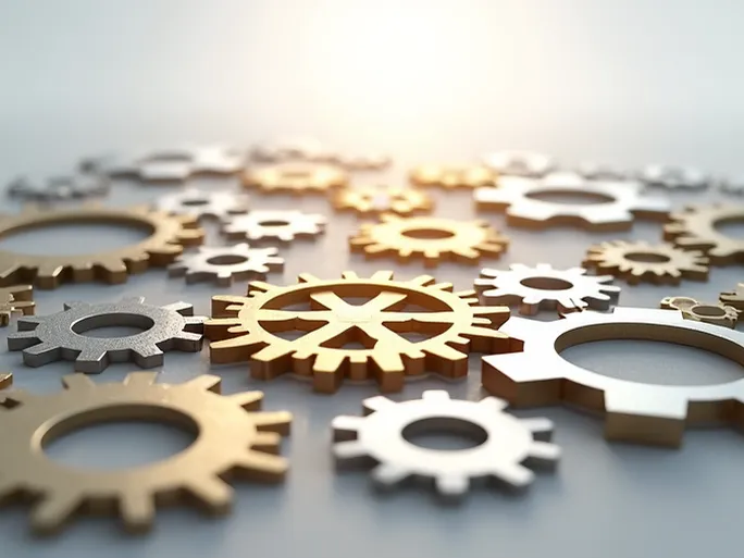 海关合规与风险管理升级肯尼亚税务局携手WCO打造高效税收征管新模式