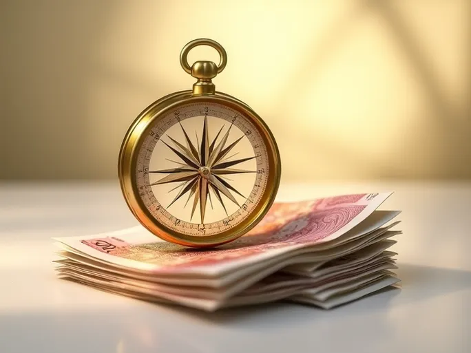 Guide to Currency Exchange for the Georgian Lari