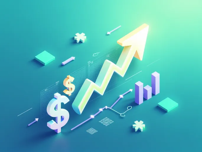 Moldovan Leu Weakens Against US Dollar Amid Economic Pressures