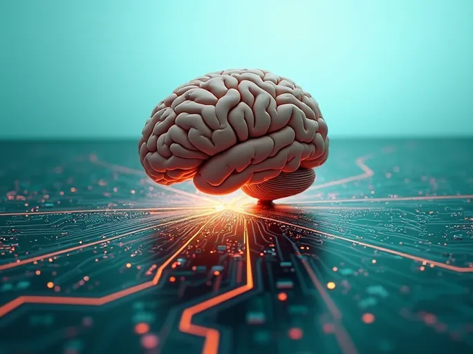 亚马逊卖家突围AI算法时代下的运营新策略