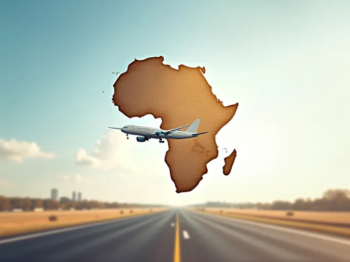 Gombe Lawanti Airport Decoding Its International Travel Codes