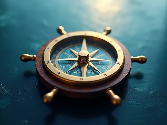 服务业增长还能持续多久ISM报告揭示未来商机与风险