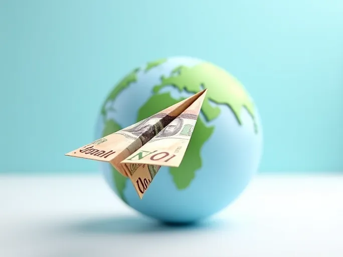 约旦跨境汇款不迷路SWIFTBIC 代码速查终极指南