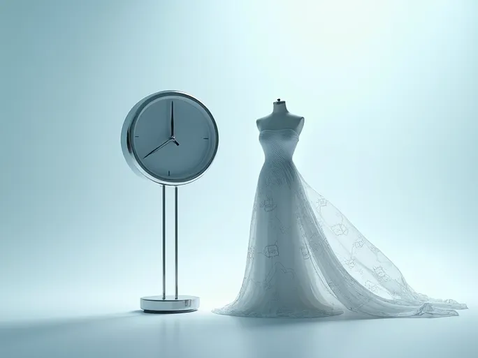 亚马逊欧洲站GPSR合规倒计时与AI赋能服装电商双重挑战