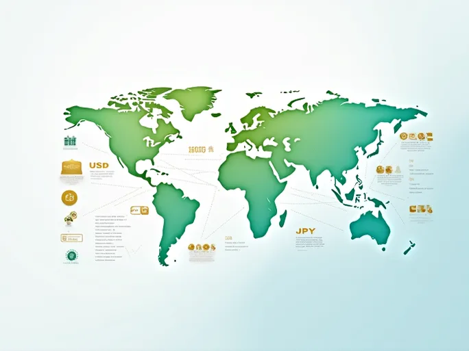 波兰mBank国际汇款必备SWIFT代码解析