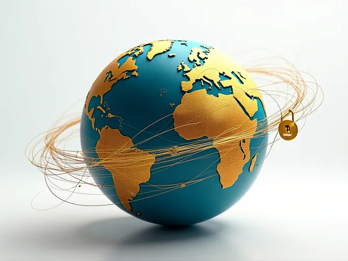 BANCO DE OCCIDENTE 西方银行 SWIFT 代码完全指南确保您的国际汇款万无一失