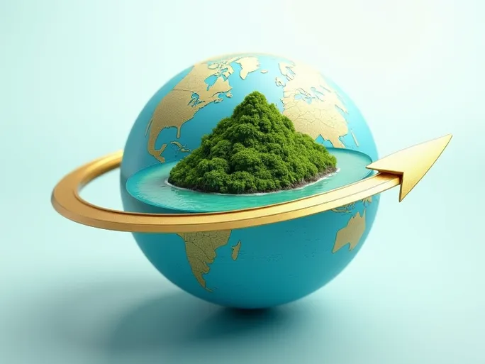 Mauritius Bank Transfers Understanding Swift Codes