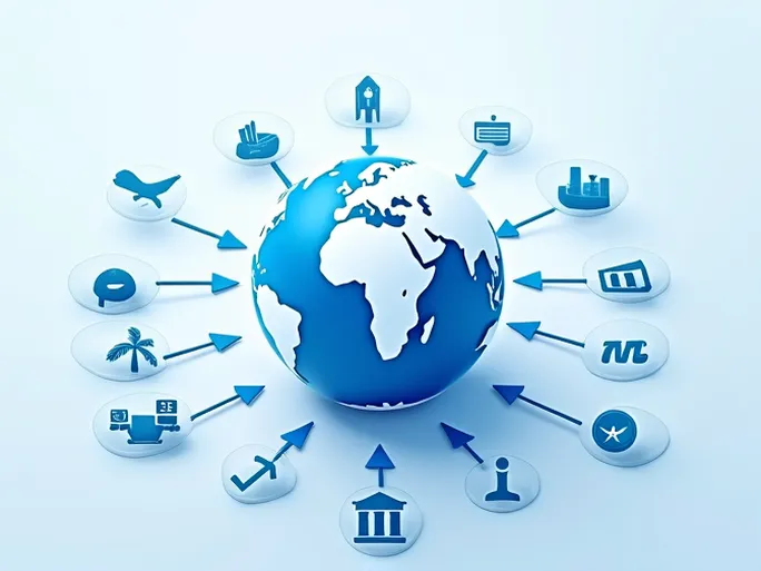 确保您的国际汇款无忧ABN AMRO银行的SWIFTBIC代码指南