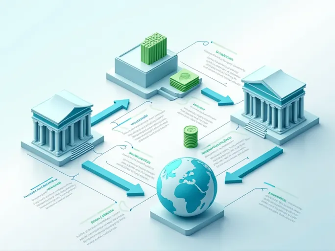 SWIFT Code Essentials for Crossborder Transfers with Haspa