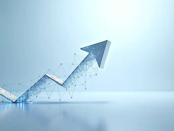 洞悉美国航空市场DOT数据分析助您抢占先机