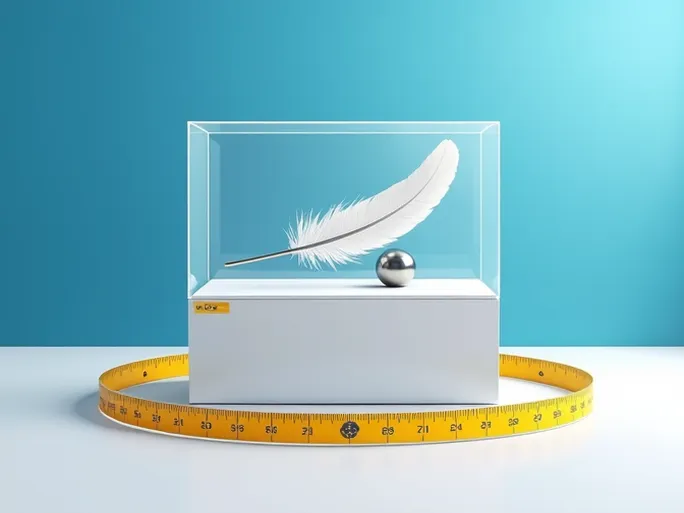 DHL Express Updates Package Weight and Size Limits