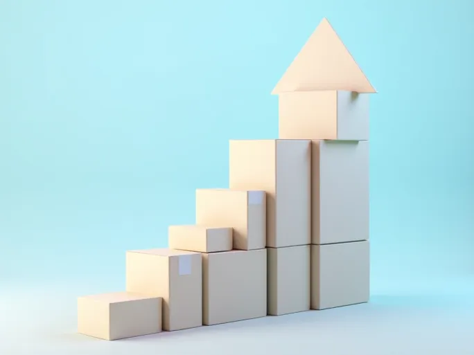 Guide to Optimizing Amazon Ads for Product Promotion