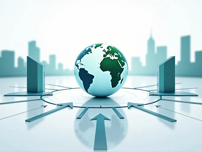 Suncorp Bank SWIFT BIC Code Simplifies International Transfers