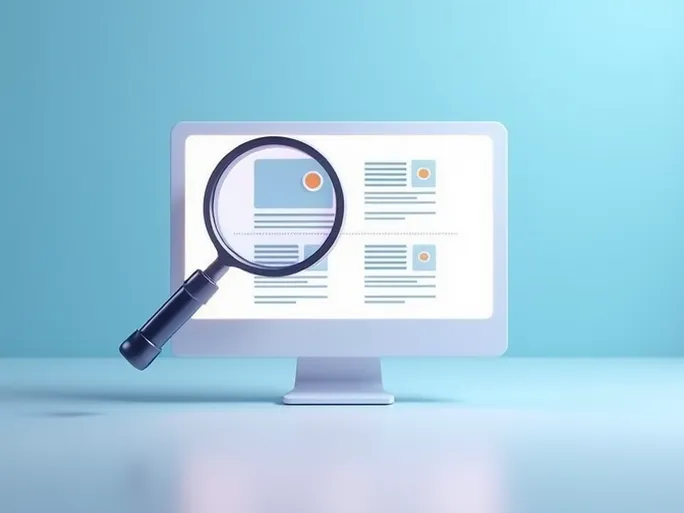 Amazon Sellers Urged to Optimize Listings for Higher Sales