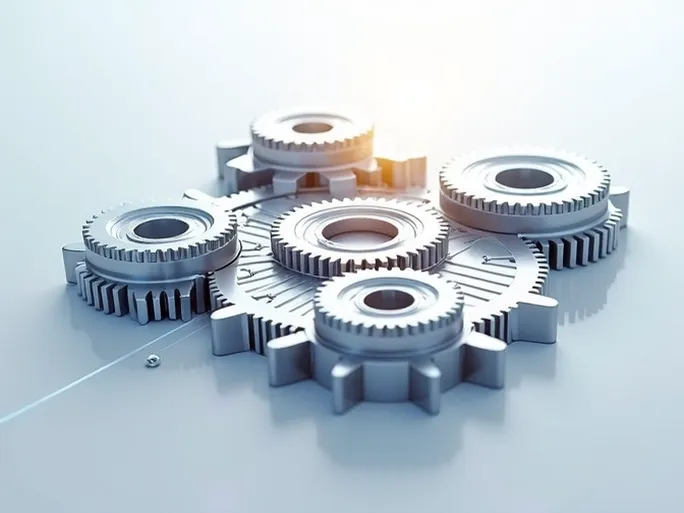 Affiliate Marketing Growth Driven by Five Key Trends in 2025