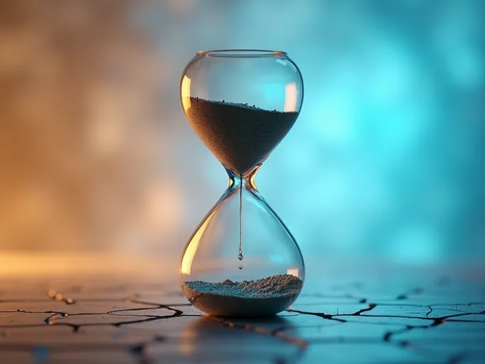 巴拿马运河旱季影响消退航运通行逐步恢复