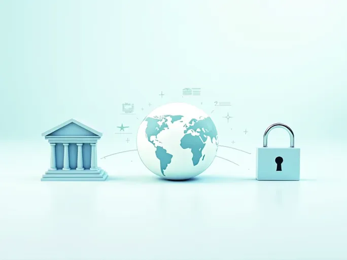 确保安全转账德意志银行邮政银行支行SWIFTBIC代码详解