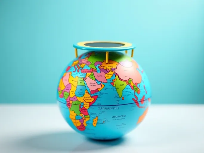 年销百万三柏硕如何打造全球蹦床霸主地位