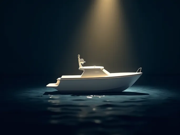 Ebay Sellers Gain Edge with Promoted Listings Guide