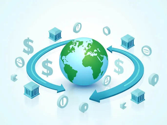 汇款必备ANZ银行SWIFT代码全解析