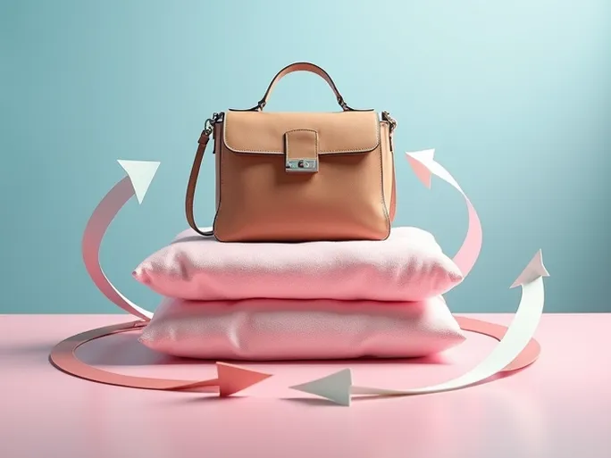 Netherlands Shipping Guide for International Purchases