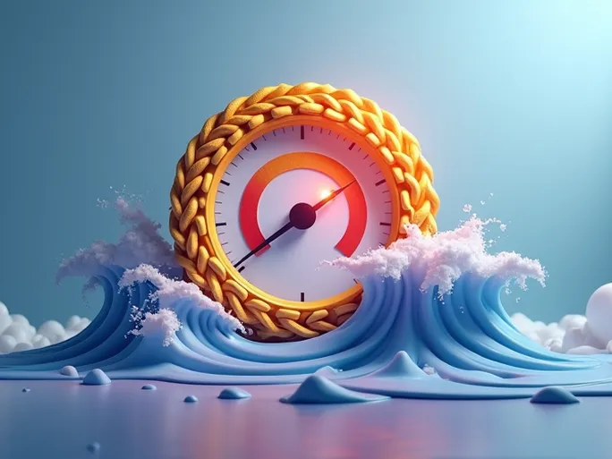 Bolivia Customs Implements Stress Management Program