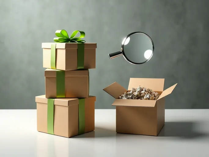 解析双清包税一种便捷但需谨慎的国际贸易方式