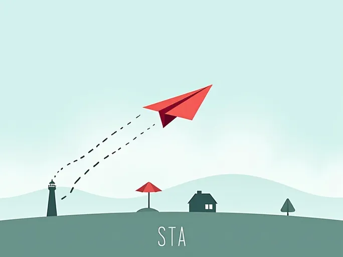 Denmarks Stauning Airport Expands Access to West Coast