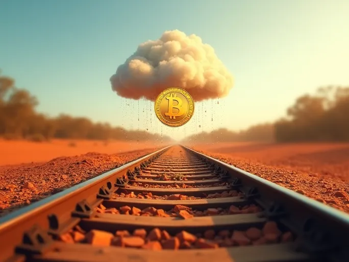 澳洲铁路中断eBay卖家保护政策启动缓解物流冲击