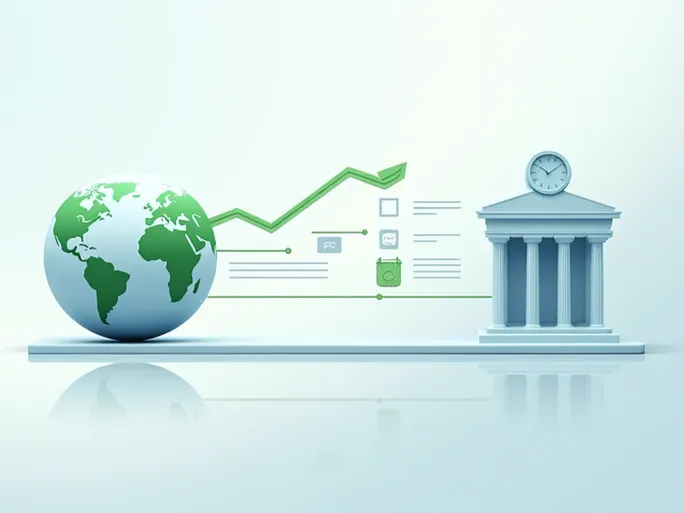 如何安全高效地向BANCO GNB SUDAMERIS进行国际汇款