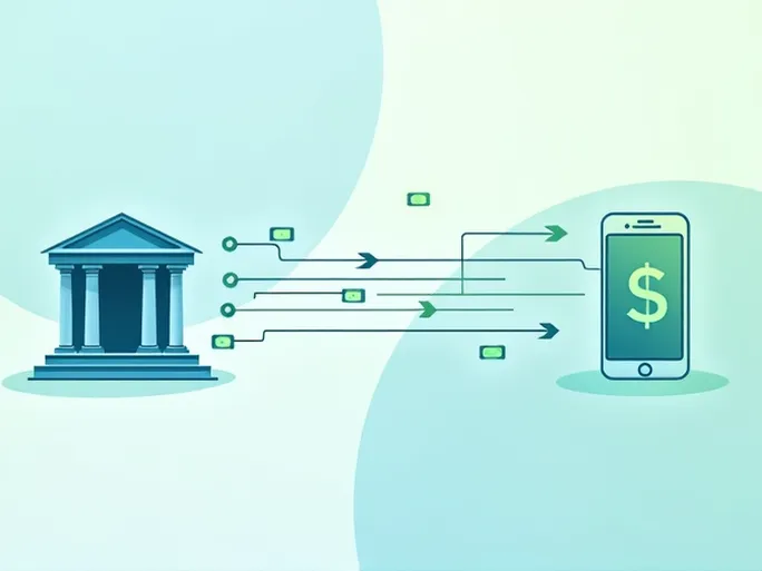 UBSWCHZH10A SWIFT Code Key for Secure Swiss Transfers