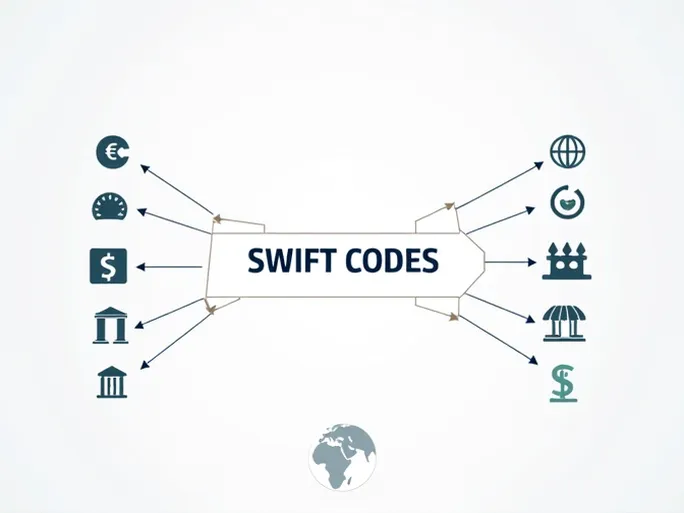 如何正确使用ZAGREBACKA BANKA DD的SWIFT代码ZABAHR2XBRO