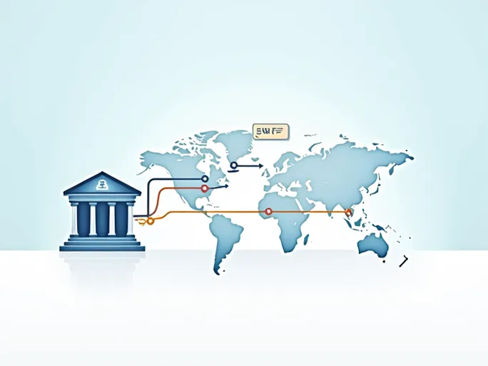 轻松转账PBANUA2XHAF让您的资金无忧托付