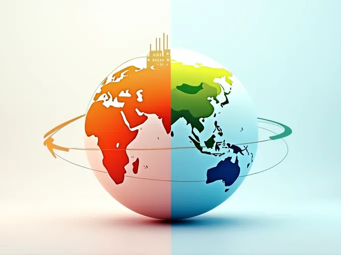 Hydro Flask 响应供应链重塑生产线迁至西半球降本增效双管齐下