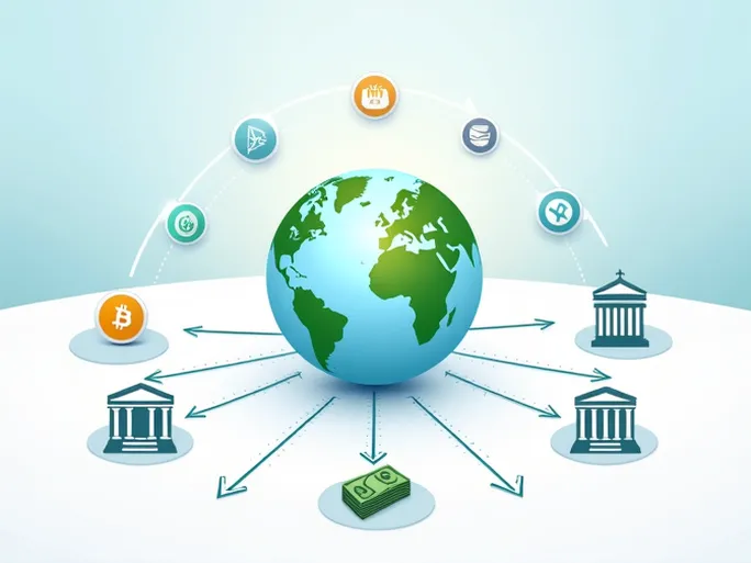 标准银行马拉维国际汇款必备SWIFT代码全指南