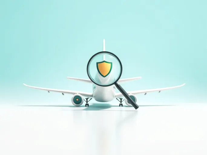 Airfast Indonesia Enhances Safety with ISSA Certification