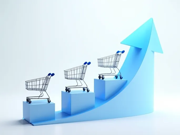 亚马逊跨境电商流量增长的精细化运营策略