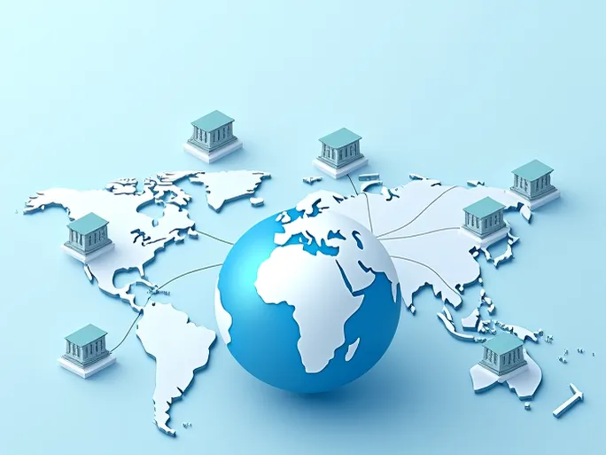 MBH银行国际汇款的重要SWIFT代码指南