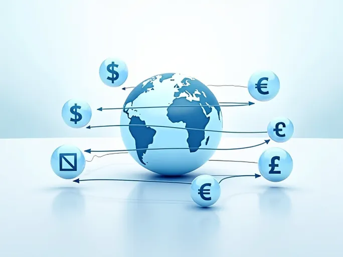 跨境汇款必备了解 BANK OF AFRICA 的 SWIFTBIC 代码