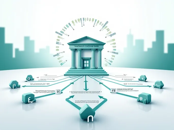 确保资金安全如何准确使用STANDARD CHARTERED BANK NIGERIA LIMITED的SWIFT代码