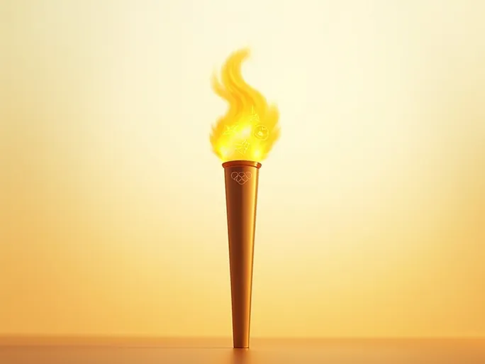 奥运营销突围战9大品牌创意策略引爆用户心智