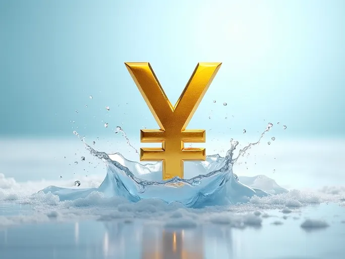 Bank of Japan Considers Rate Hike Amid Policy Shift