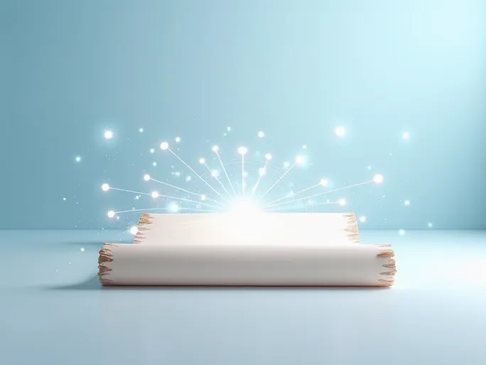 Digital Freight Networks Boost Supply Chain Transparency