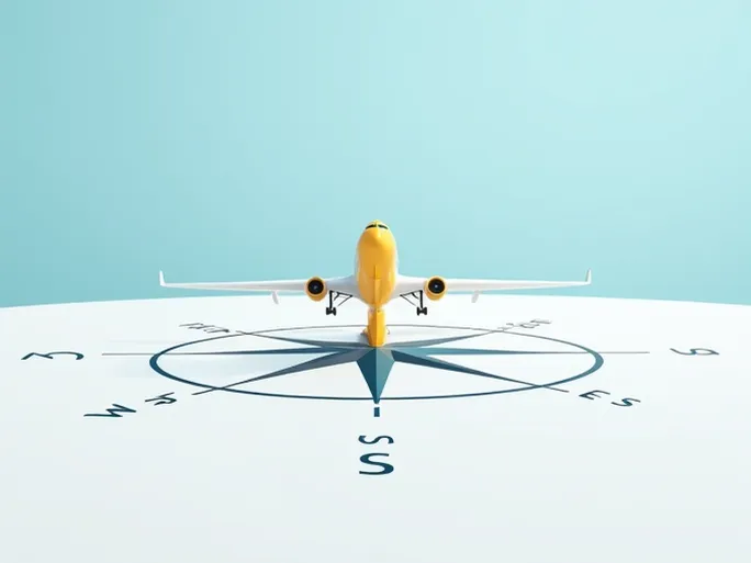 图尔恰机场代码速查TCELRTC 详细信息一览