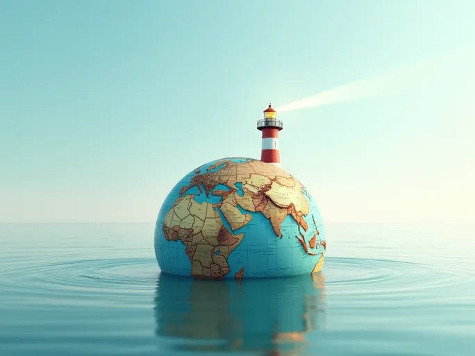 eBay卖家入驻指南条件解读与常见问题解答