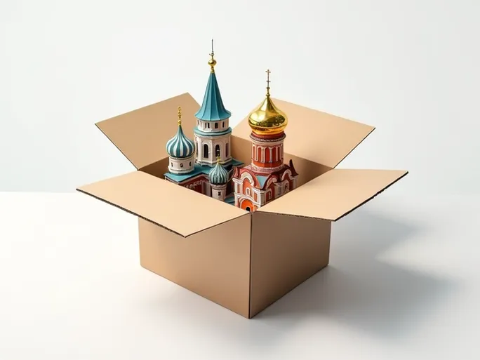 掘金东欧包装市场2026华沙国际包装博览会参展全攻略