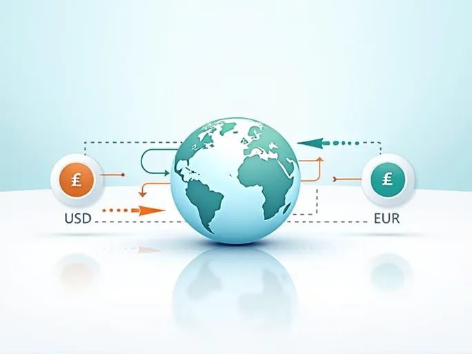 Global Banks Adopt MENOMXMTWLS SWIFT Code for Secure Transfers