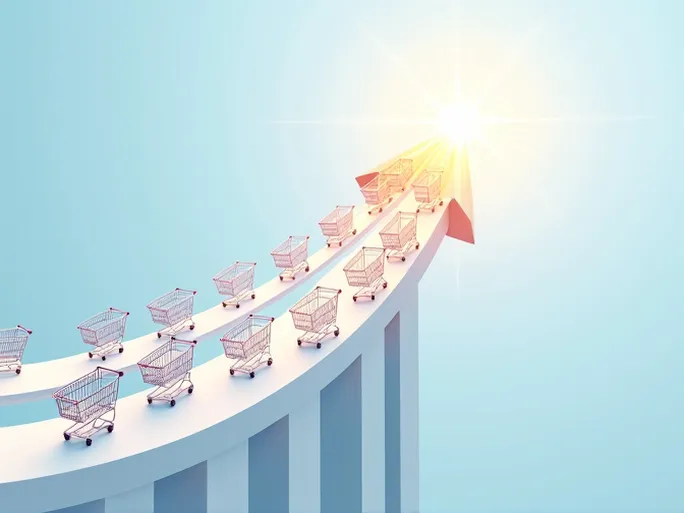 Taobao Offers Oneonone Coaching for Ecommerce Growth