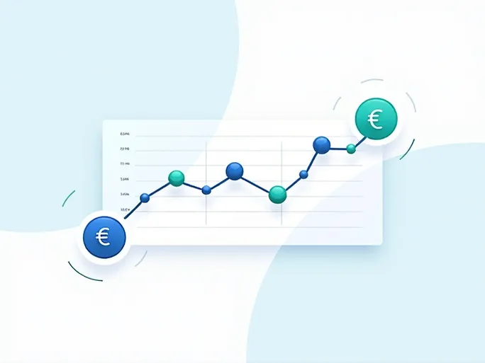 日元对欧元汇率走势分析