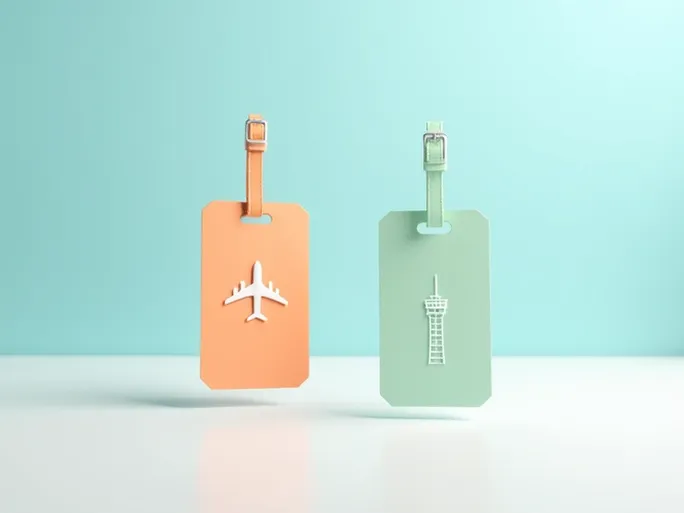 Plettenberg Bay Airport Decoding PBZ and FAPG Codes